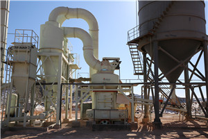 砂岩磨粉机生产线砂岩磨粉机生产线价格  