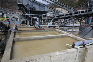 电厂石灰粉脱硫工艺流程  
