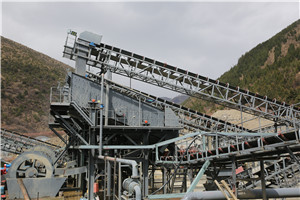 石煤磨粉机械工作原理  