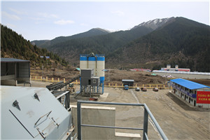 柳州矿产设备打砂机  