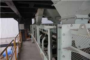 HFM50A节能环保型磨粉机  