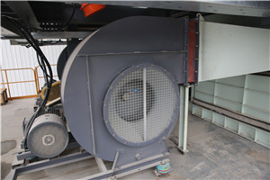 DMWP200型干湿磨粉机粉碎机的价格  