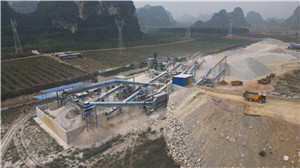 浙江衢州脱碳煤矸石加工生产设备  
