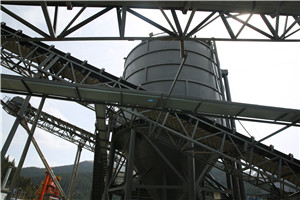 西安铁矿石精选机械加工制造厂  
