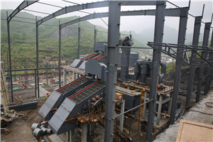 湖北武汉泥炭土加工生产设备  
