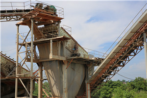 叶腊岩磨粉机生产线叶腊岩磨粉机生产线价格  