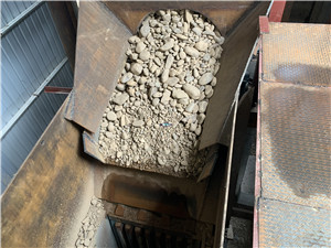 电厂石灰粉脱硫工艺流程  