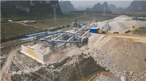 湖北咸宁焦煤加工生产设备  