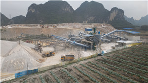 黑龙江双鸭山珍珠岩加工生产设备  