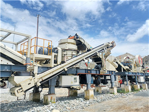 广东惠州煤加工生产设备  